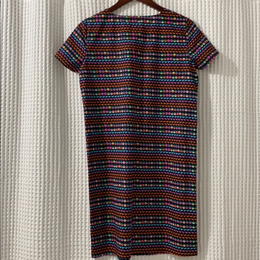 Dress - Picture 6 of 7
